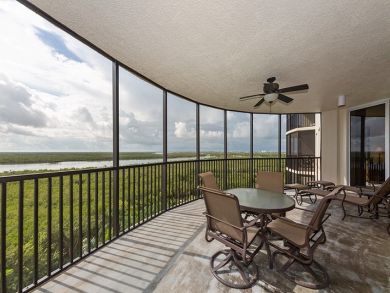 Beautiful 2 Bedroom Vacation Condo in Naples Sleeps 6 Guests