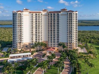 Beautiful 2 Bedroom Vacation Condo in Naples Sleeps 6 Guests