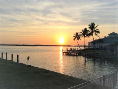 Marco Island Vacation Rental Home Four Bedrooms
