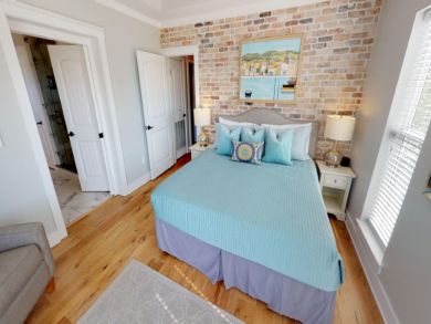 Five Bedroom Home and Carriage in Seacrest Beach Five Bedroom Home and Carriage in Seacrest Beach