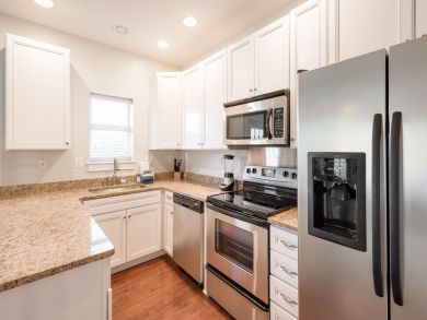 Five Bedroom Home and Carriage in Seacrest Beach - additional view, photo 3