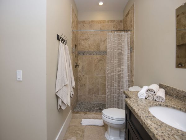 Naples Luxury Vacation Rental Home 5 Bedrooms Private Pool