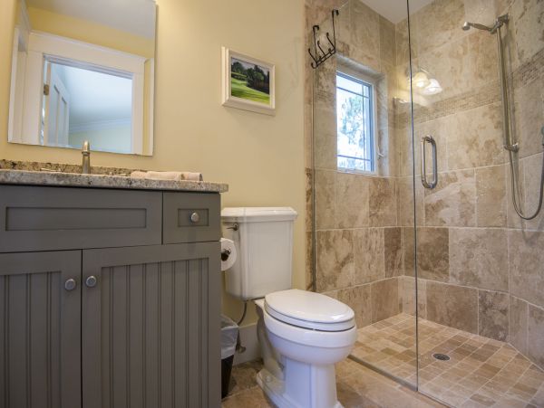 Naples Luxury Vacation Rental Home 5 Bedrooms Private Pool