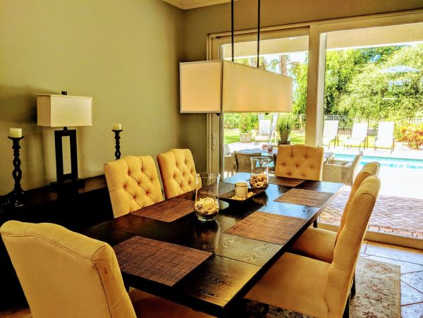 Naples Luxury Vacation Rental Home 5 Bedrooms Private Pool