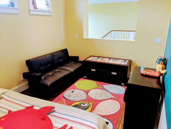 Naples Luxury Vacation Rental Home 5 Bedrooms Private Pool
