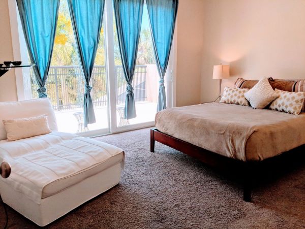 Naples Luxury Vacation Rental Home 5 Bedrooms Private Pool