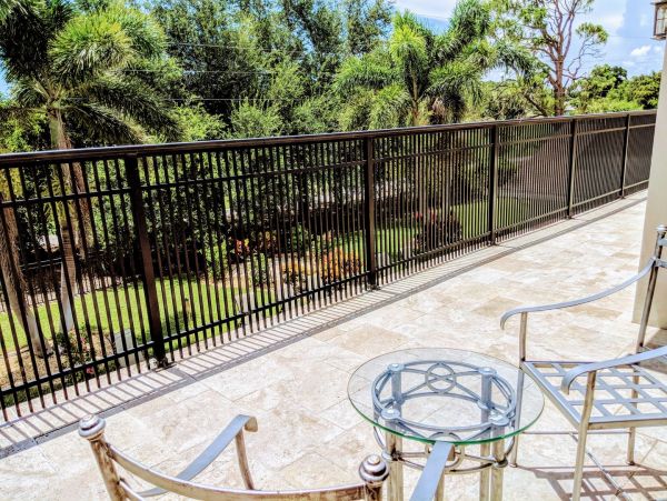 Naples Luxury Vacation Rental Home 5 Bedrooms Private Pool