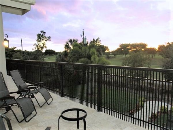 Naples Luxury Vacation Rental Home 5 Bedrooms Private Pool
