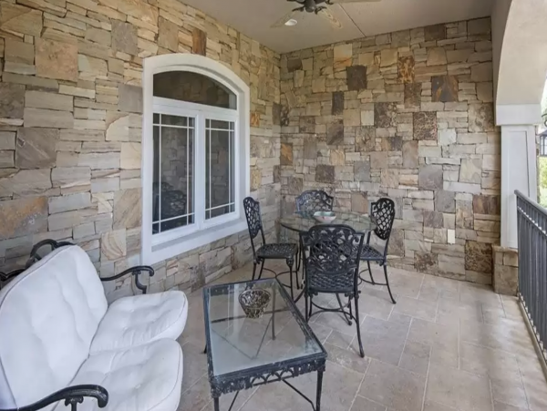 Naples Luxury Vacation Rental Home 5 Bedrooms Private Pool