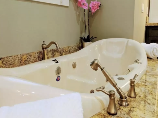 Naples Luxury Vacation Rental Home 5 Bedrooms Private Pool