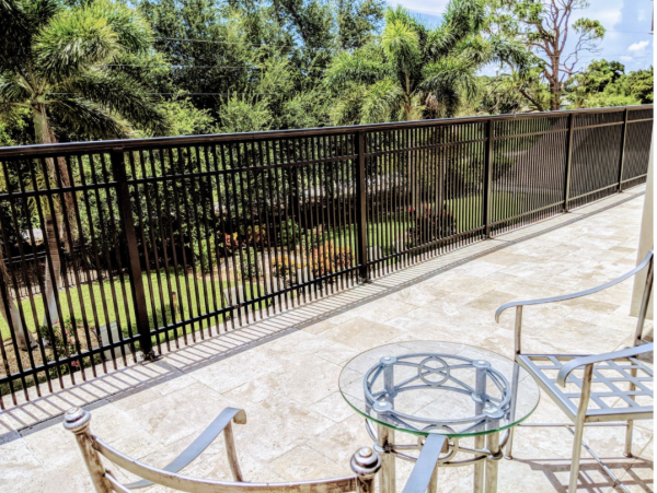 Naples Luxury Vacation Rental Home 5 Bedrooms Private Pool