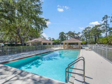 Four Bedroom Naples Home Short Drive to Downtown