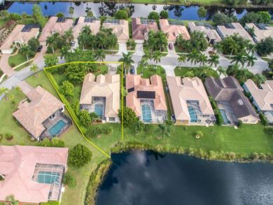 Four Bedroom Naples Home Short Drive to Downtown