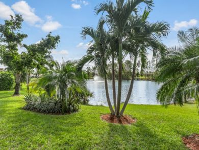 Four Bedroom Naples Home Short Drive to Downtown