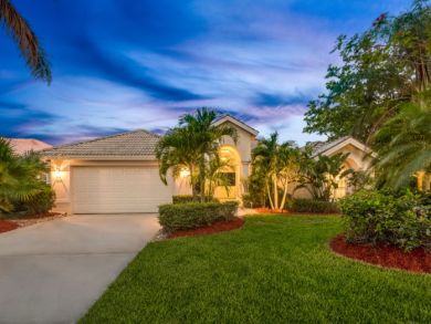 Four Bedroom Naples Home Short Drive to Downtown