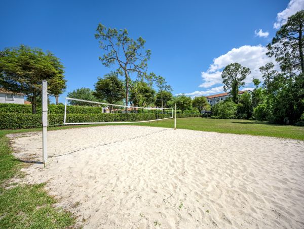 Naples Florida Vacation Rental | Luxury Waterfront Pool Villa with Lake View