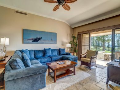 Kapalua Vacation Villa Sleeps Six Guests