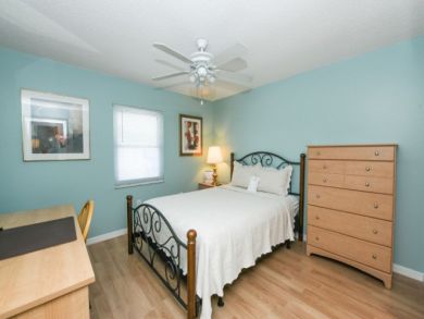 Siesta Key Condo 928282