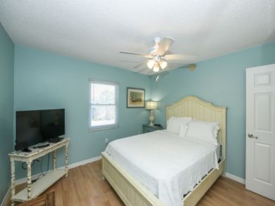 Siesta Key Condo 928282