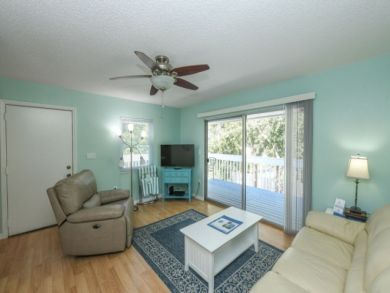 Siesta Key Condo 928282