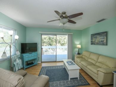 Siesta Key Condo 928282