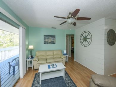 Siesta Key Condo 928282