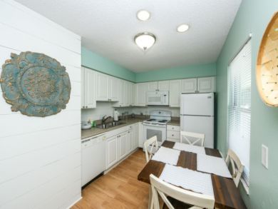 Siesta Key Condo 928282