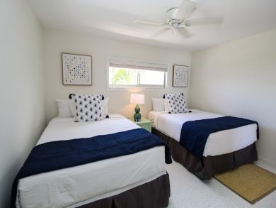 Anna Maria Island Holmes Beach Condo 928286 Anna Maria Island Holmes Beach Condo 928286