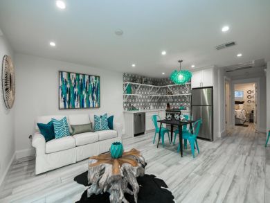 Anna Maria Island Holmes Beach Condo 928286 Anna Maria Island Holmes Beach Condo 928286