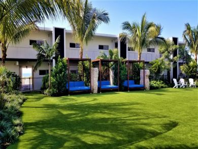 Anna Maria Island Holmes Beach Condo 928286 Anna Maria Island Holmes Beach Condo 928286