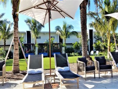 Anna Maria Island Holmes Beach Condo 928286 Anna Maria Island Holmes Beach Condo 928286