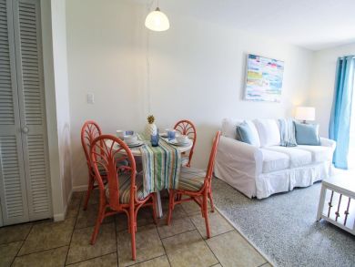 Anna Maria Island Holmes Beach Condo 928287 Anna Maria Island Holmes Beach Condo 928287