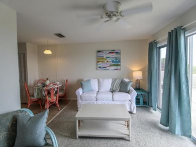 Anna Maria Island Holmes Beach Condo 928287 Anna Maria Island Holmes Beach Condo 928287