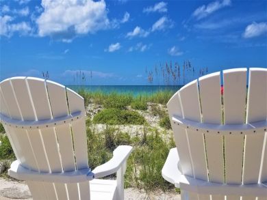 Anna Maria Island Holmes Beach Condo 928287 Anna Maria Island Holmes Beach Condo 928287