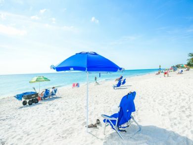 Anna Maria Island Holmes Beach Condo 928287 Anna Maria Island Holmes Beach Condo 928287