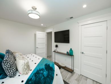 Anna Maria Island Holmes Beach Condo 928288 Anna Maria Island Holmes Beach Condo 928288