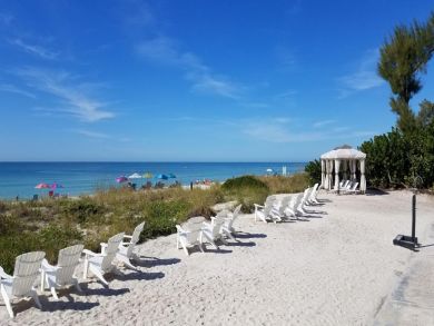 Anna Maria Island Holmes Beach Condo 928288 Anna Maria Island Holmes Beach Condo 928288