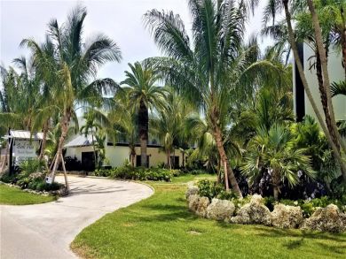 Anna Maria Island Holmes Beach Condo 928288 Anna Maria Island Holmes Beach Condo 928288
