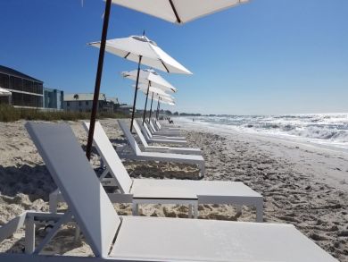 Anna Maria Island Holmes Beach Condo 928288 Anna Maria Island Holmes Beach Condo 928288