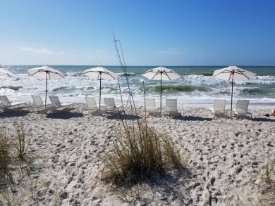 Anna Maria Island Holmes Beach Condo 928288 Anna Maria Island Holmes Beach Condo 928288
