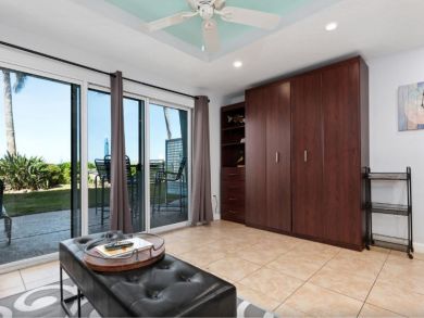 Longboat Key Vacation Studio Sleeps Four Guests