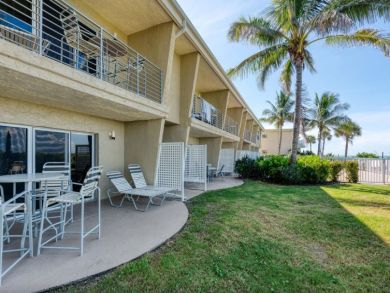 Longboat Key Vacation Studio Sleeps Four Guests