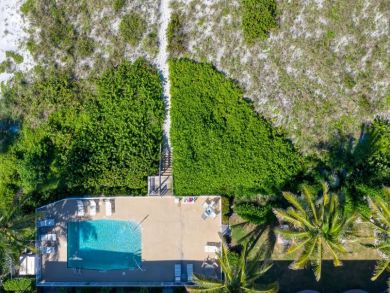 Longboat Key Vacation Studio Sleeps Four Guests