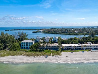 Longboat Key Vacation Studio Sleeps Four Guests Longboat Key Vacation Studio Sleeps Four Guests