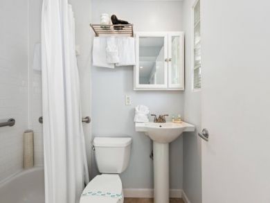 Longboat Key Vacation Studio Sleeps Four Guests Longboat Key Vacation Studio Sleeps Four Guests