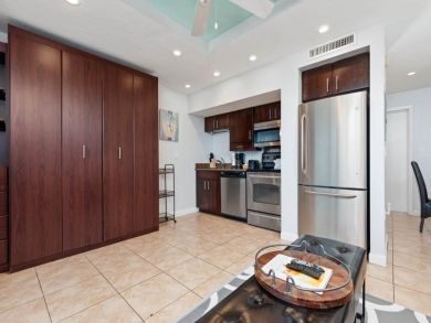 Longboat Key Vacation Studio Sleeps Four Guests Longboat Key Vacation Studio Sleeps Four Guests