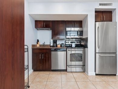 Longboat Key Vacation Studio Sleeps Four Guests Longboat Key Vacation Studio Sleeps Four Guests
