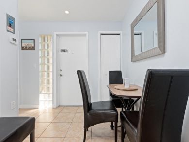 Longboat Key Vacation Studio Sleeps Four Guests Longboat Key Vacation Studio Sleeps Four Guests