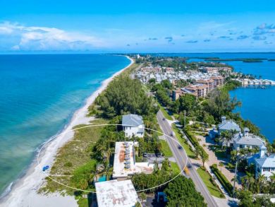 Longboat Key Vacation Studio Sleeps Four Guests Longboat Key Vacation Studio Sleeps Four Guests