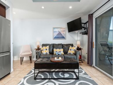Longboat Key Vacation Studio Sleeps Four Guests Longboat Key Vacation Studio Sleeps Four Guests